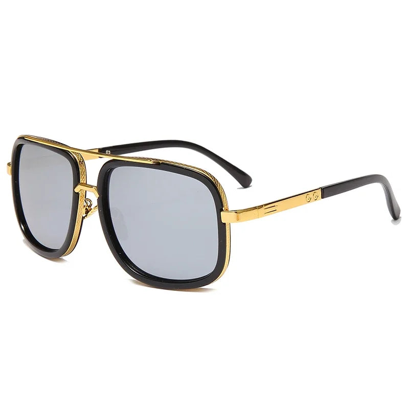 Athena Allure Designer Sunglasses