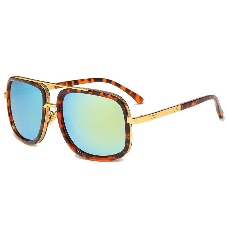 Athena Allure Designer Sunglasses