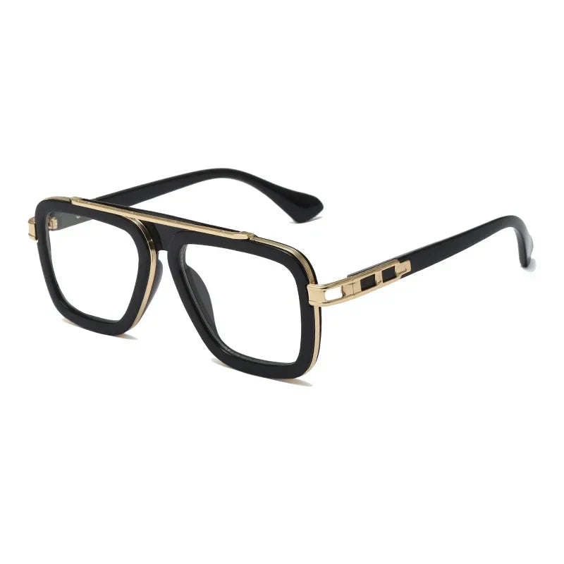 Athena Allure Designer Square Shades