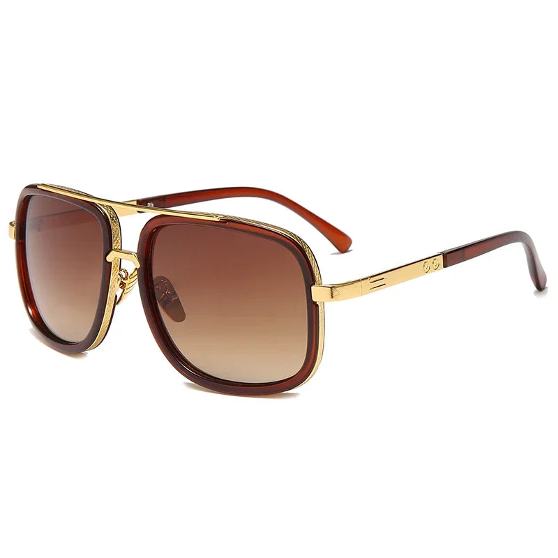 Athena Allure Designer Sunglasses