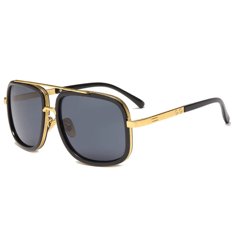 Athena Allure Designer Sunglasses