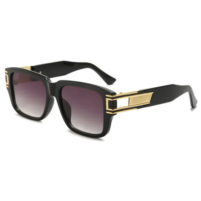 Athena Allure Designer Classic Shades