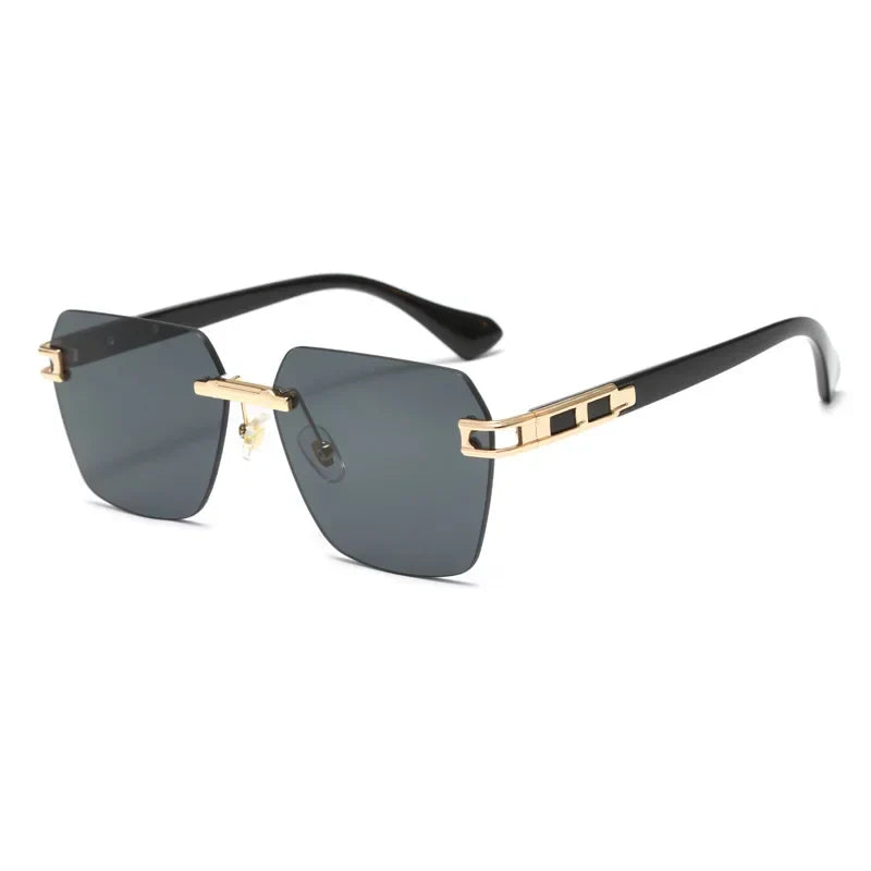 Athena Allure Designer Vintage Shades