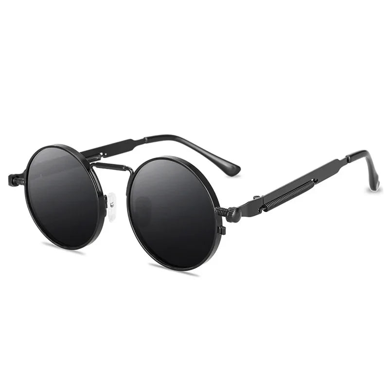 Athena Allure Designer Punk Shades