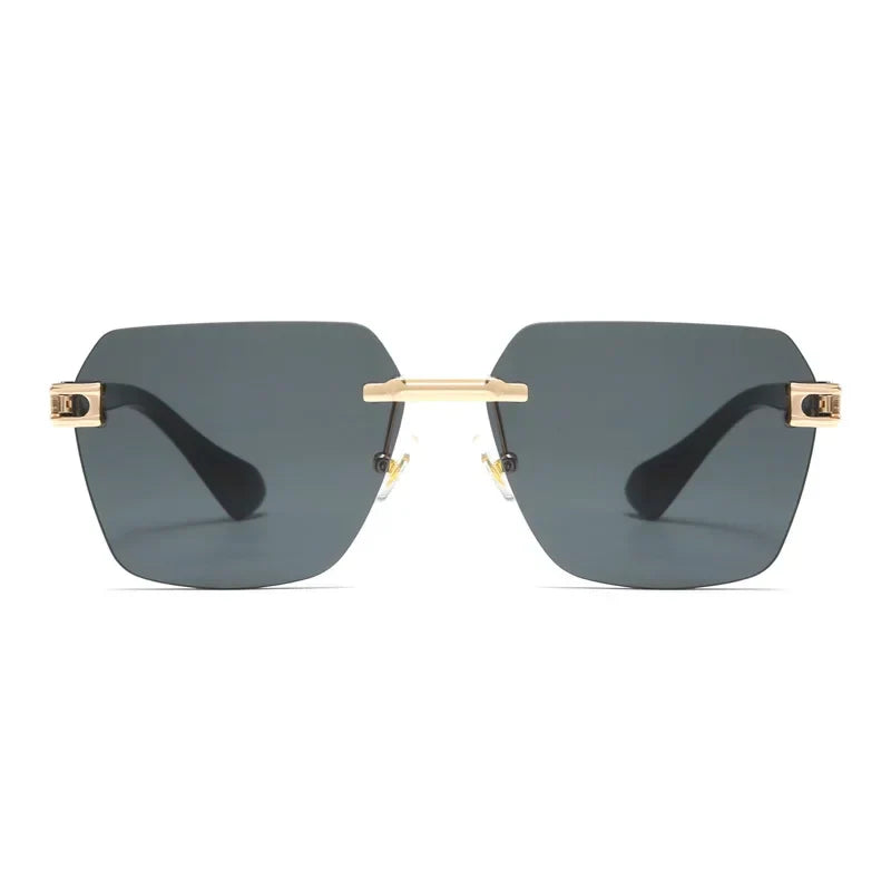 Athena Allure Designer Vintage Shades