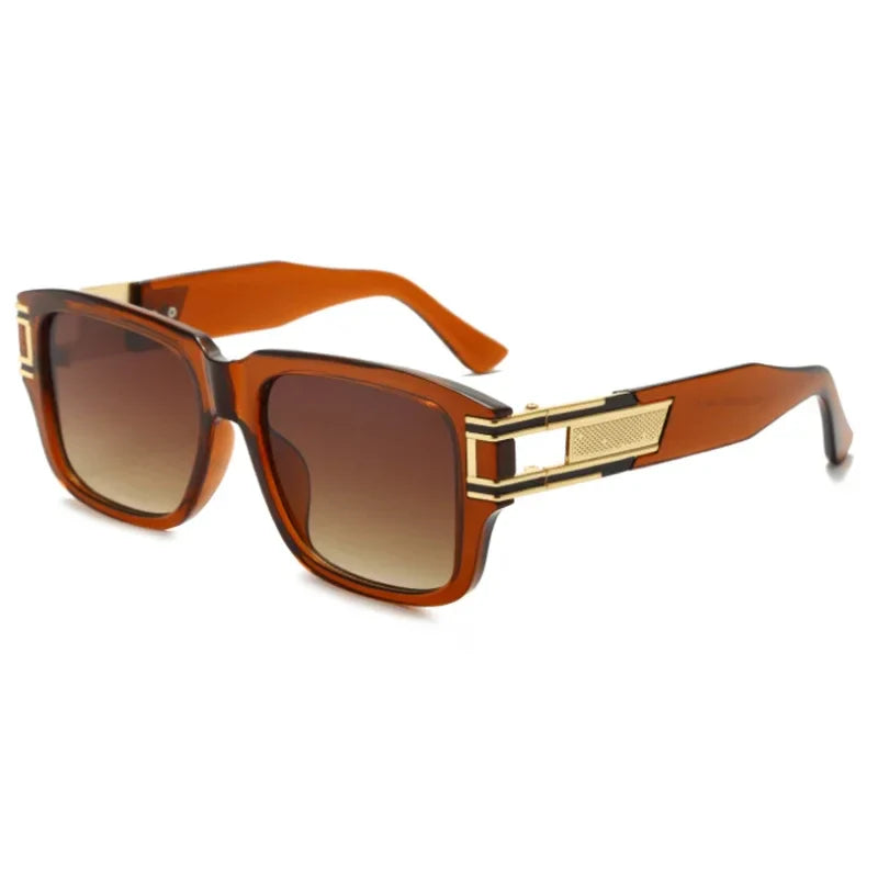 Athena Allure Designer Classic Shades