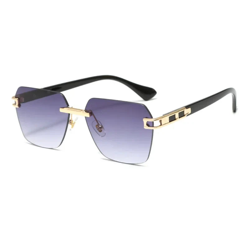 Athena Allure Designer Vintage Shades