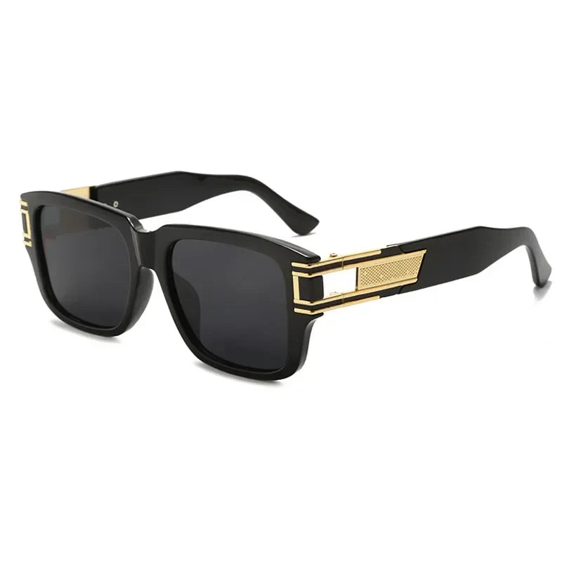 Athena Allure Designer Classic Shades