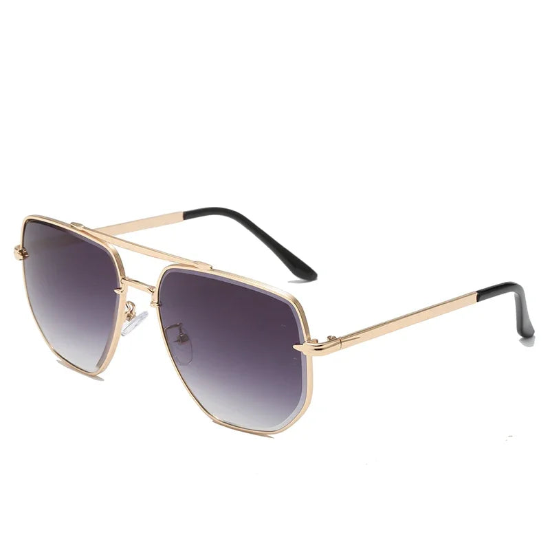 Athena Allure Designer Shades