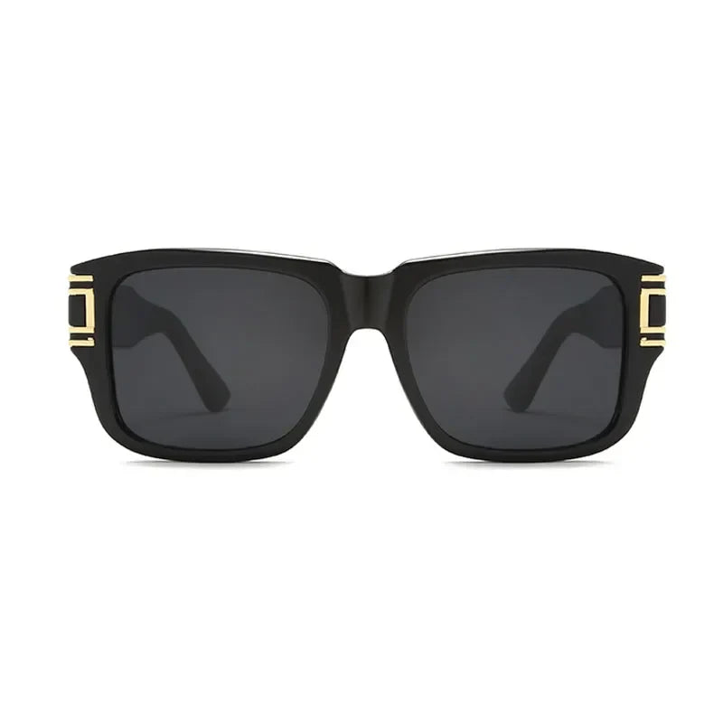 Athena Allure Designer Classic Shades