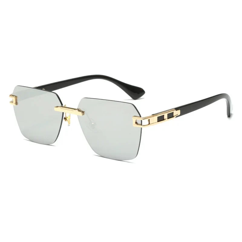 Athena Allure Designer Vintage Shades