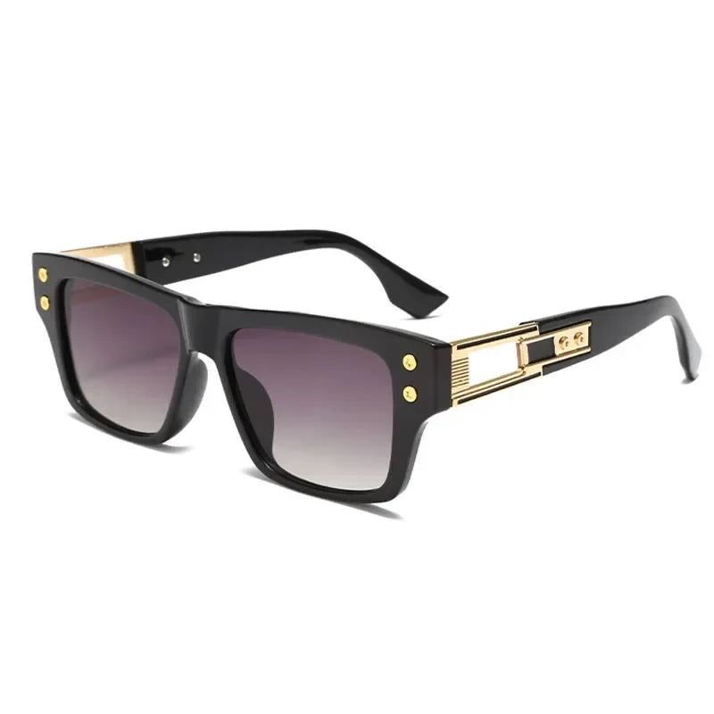 Athena Allure Designer Vintage Sunglasses