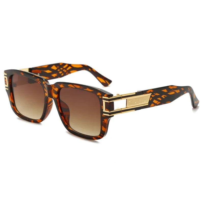 Athena Allure Designer Classic Shades