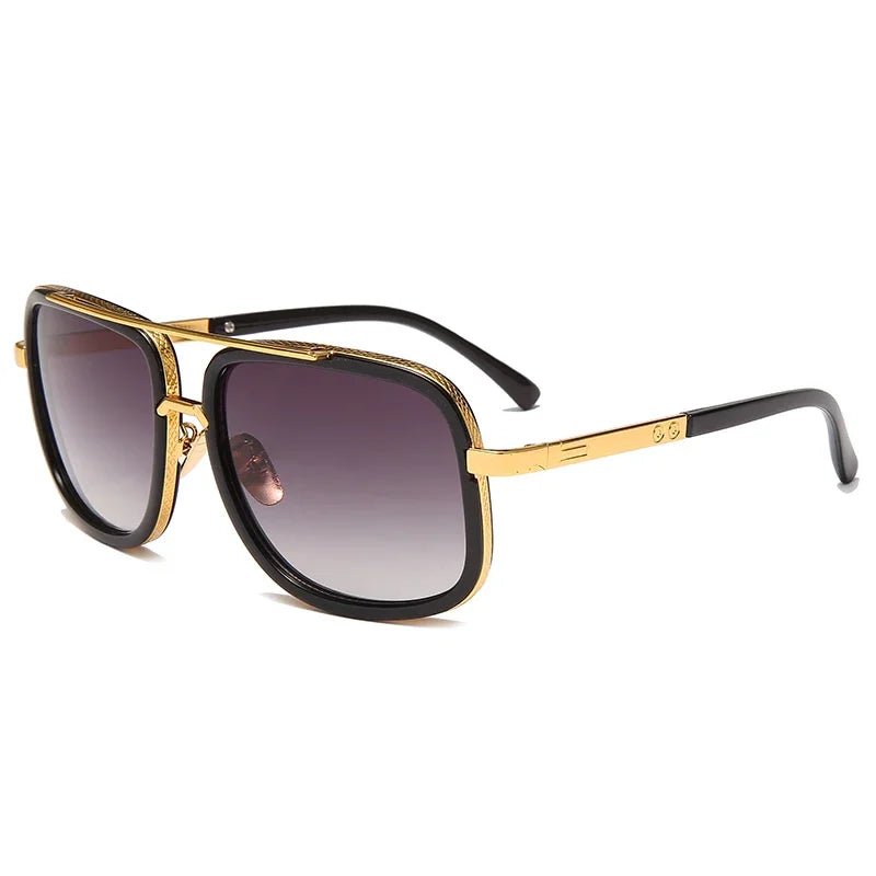 Athena Allure Designer Sunglasses