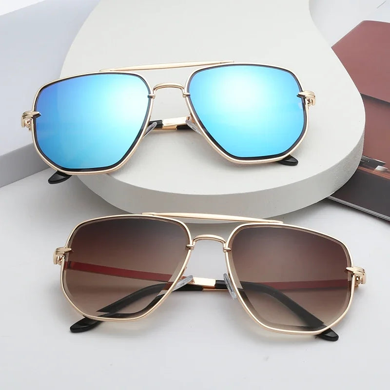 Athena Allure Designer Shades