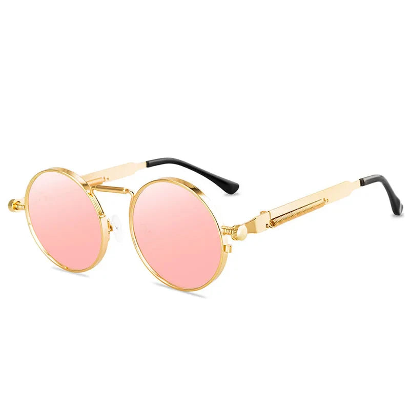 Athena Allure Designer Punk Shades