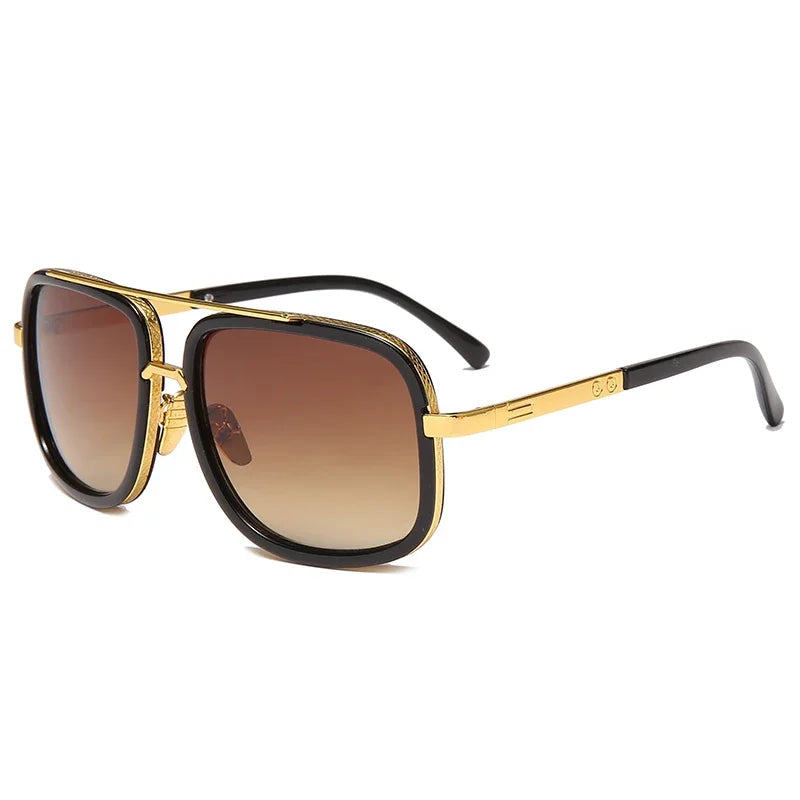 Athena Allure Designer Sunglasses