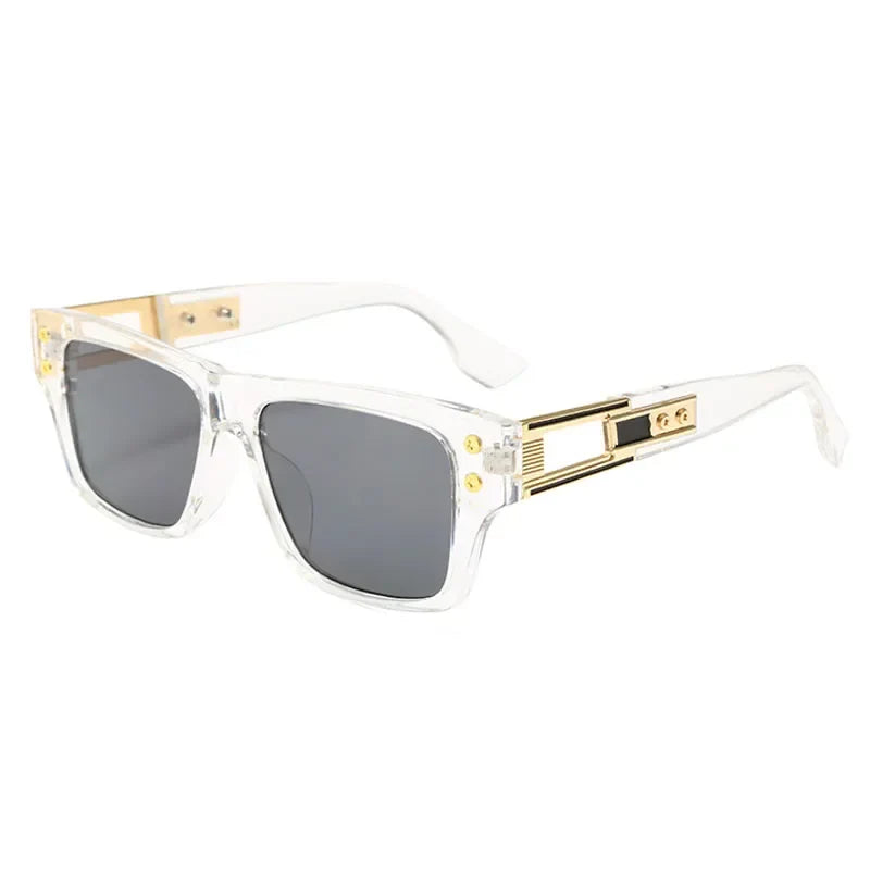 Athena Allure Designer Vintage Sunglasses