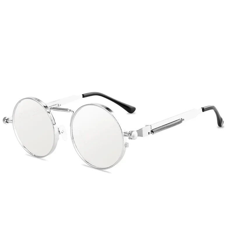 Athena Allure Designer Punk Shades