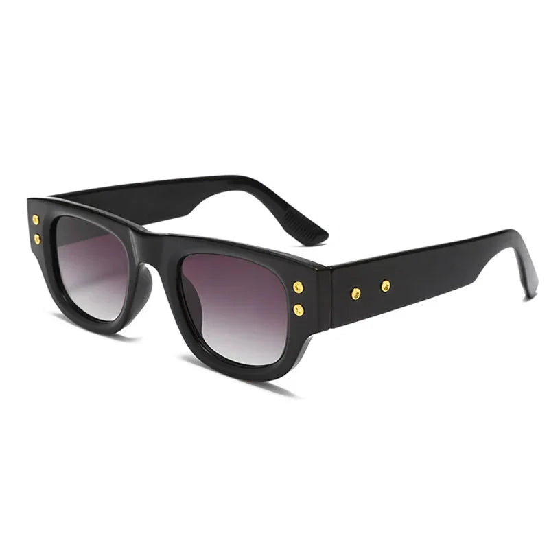 Athena Allure Designer Steampunk Shades