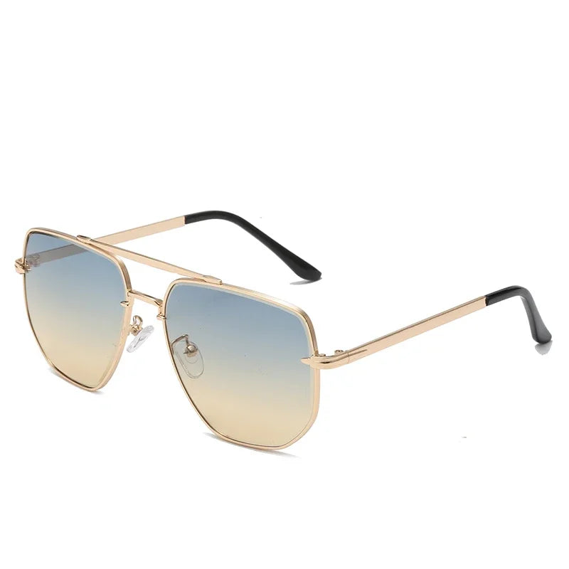 Athena Allure Designer Shades