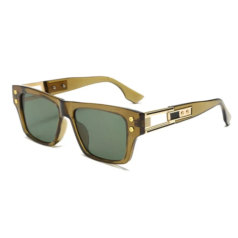 Athena Allure Designer Vintage Sunglasses