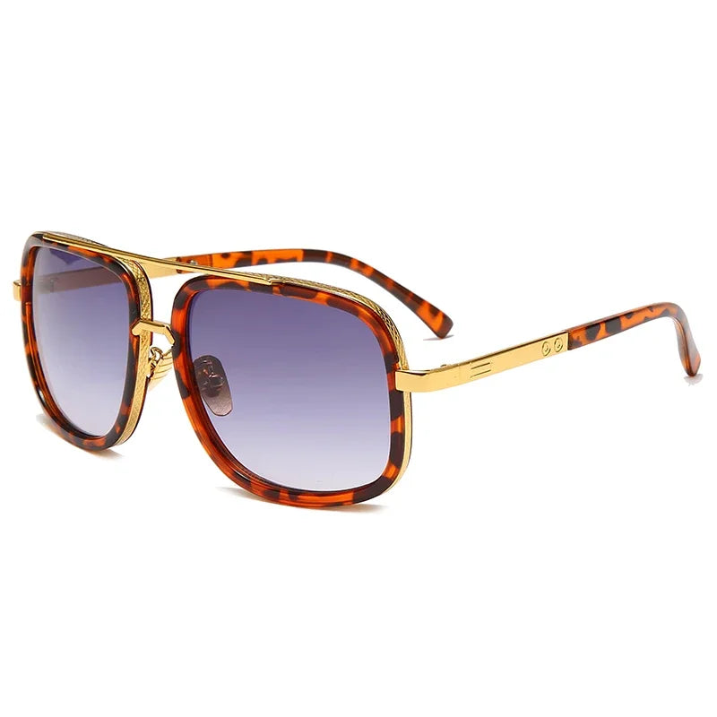 Athena Allure Designer Sunglasses