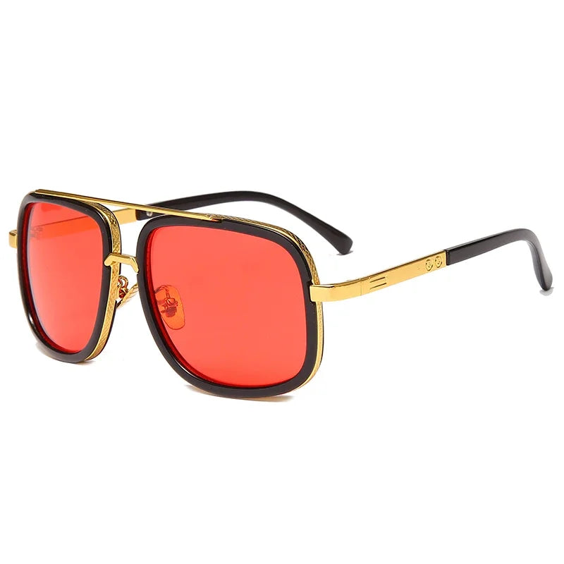 Athena Allure Designer Sunglasses