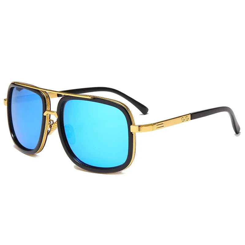 Athena Allure Designer Sunglasses