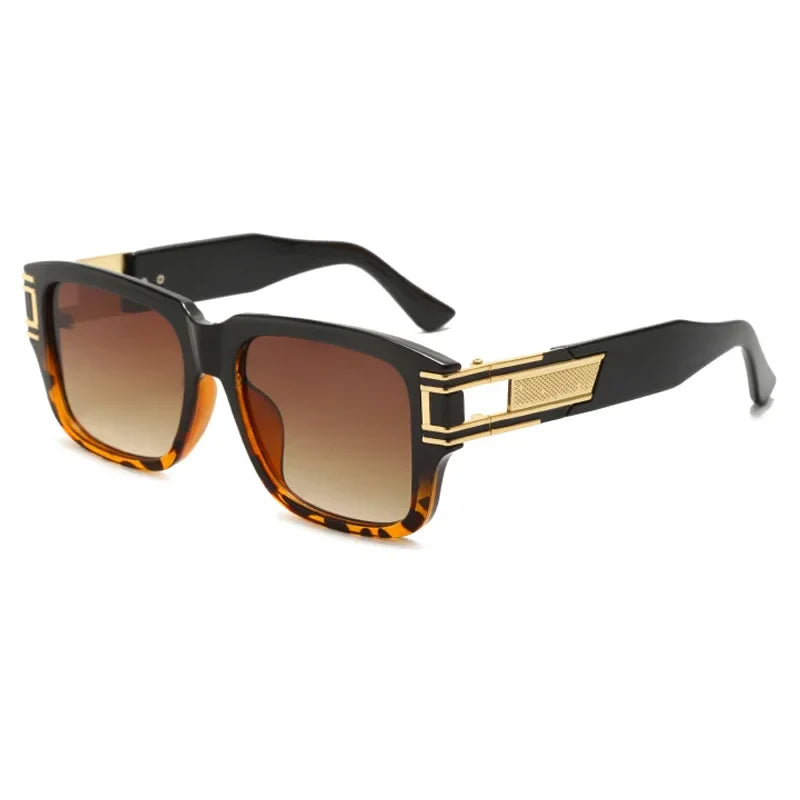 Athena Allure Designer Classic Shades