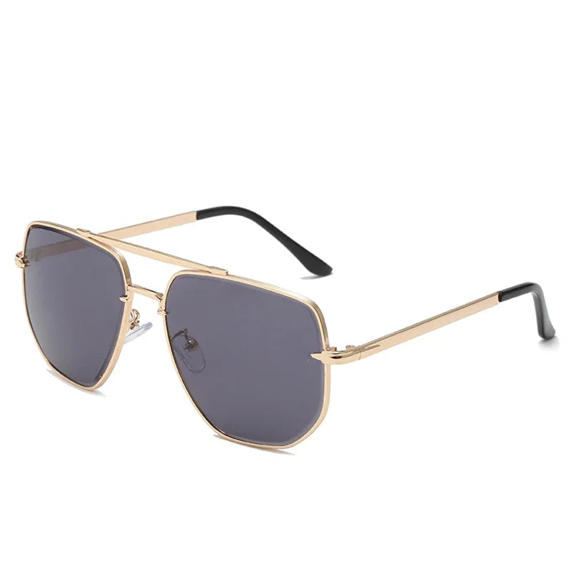 Athena Allure Designer Shades