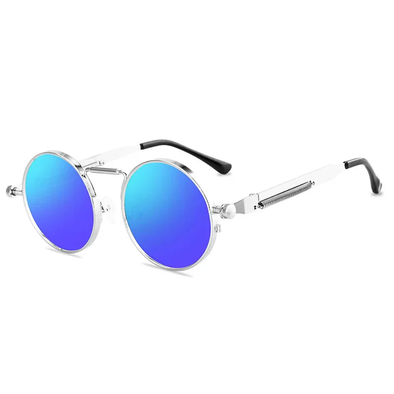 Athena Allure Designer Punk Shades