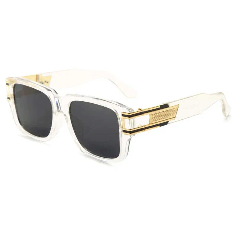 Athena Allure Designer Classic Shades