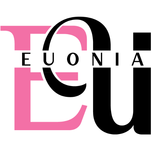 EUONIA BRAND