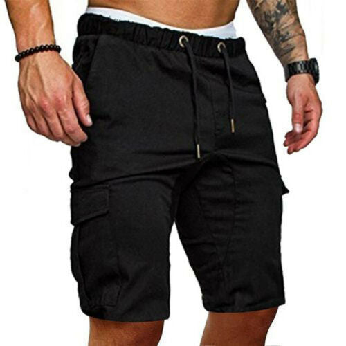 cago short