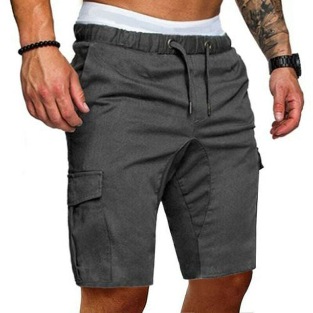 cago short