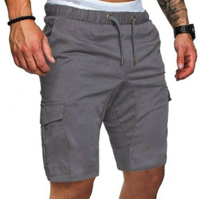 cago short